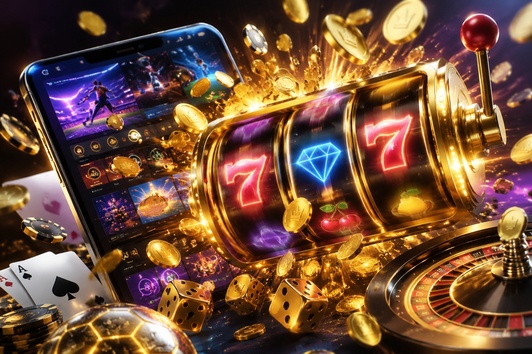 iw68