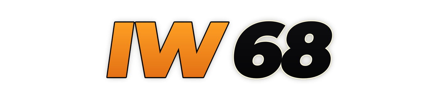 iw68